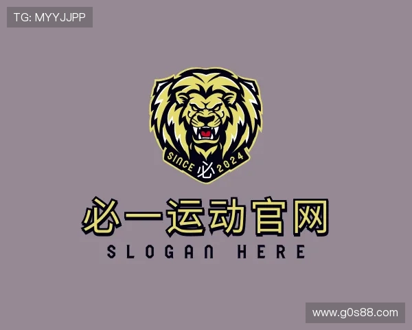 知道必一运动官网